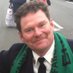 Colin (@colindflanigan) Twitter profile photo