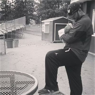 dmwillis33 Profile Picture