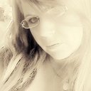 chrissie smith - @angelleyez1968 - Twitter