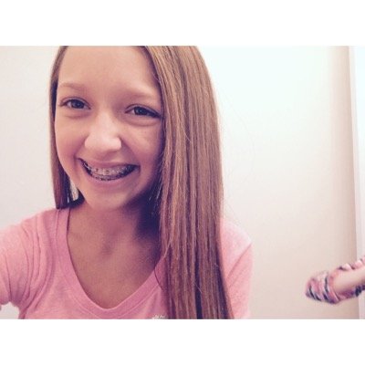 logicheer18's profile picture. 