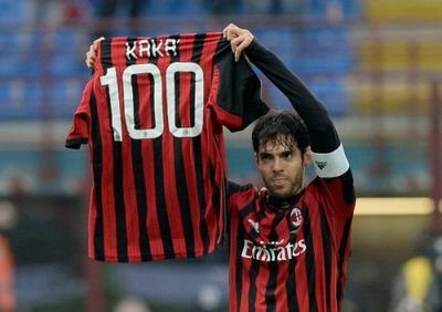 ACミラン大好き  サッカー好きな人は、フォロー宜しく
