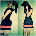 Andy Swift - @andy_swift10 - Twitter