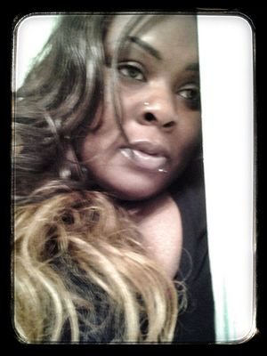 rayshon33's profile picture. Scorpio ♏️