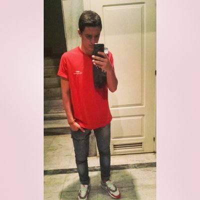 Instagram: @enzo3x