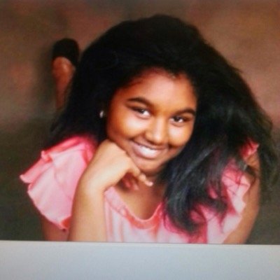 bowdown568's profile picture. 