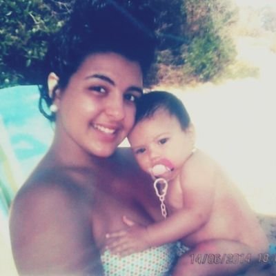 MercedLaaGitana Profile Picture