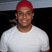 só mais um sobrevivente....