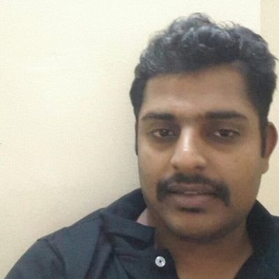 Myself  QA Specialist works for TEL