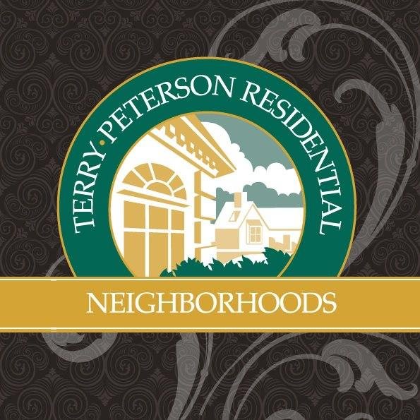 tprhomes's profile picture. Terry Peterson Residential has been creating innovative new home communities since 1983. Follow us for industry news, DIY tips, #HRVA news & available homes.