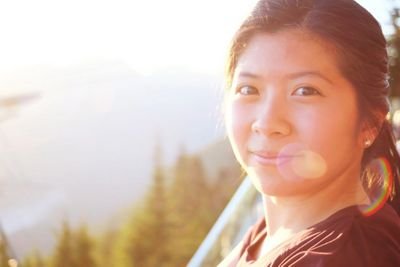 debbiejchan's profile picture. Marketing for brands with purpose. Love wisdom bombs, travel stories, foodie trips & performing arts. Personal views on everyday life ✌🏼