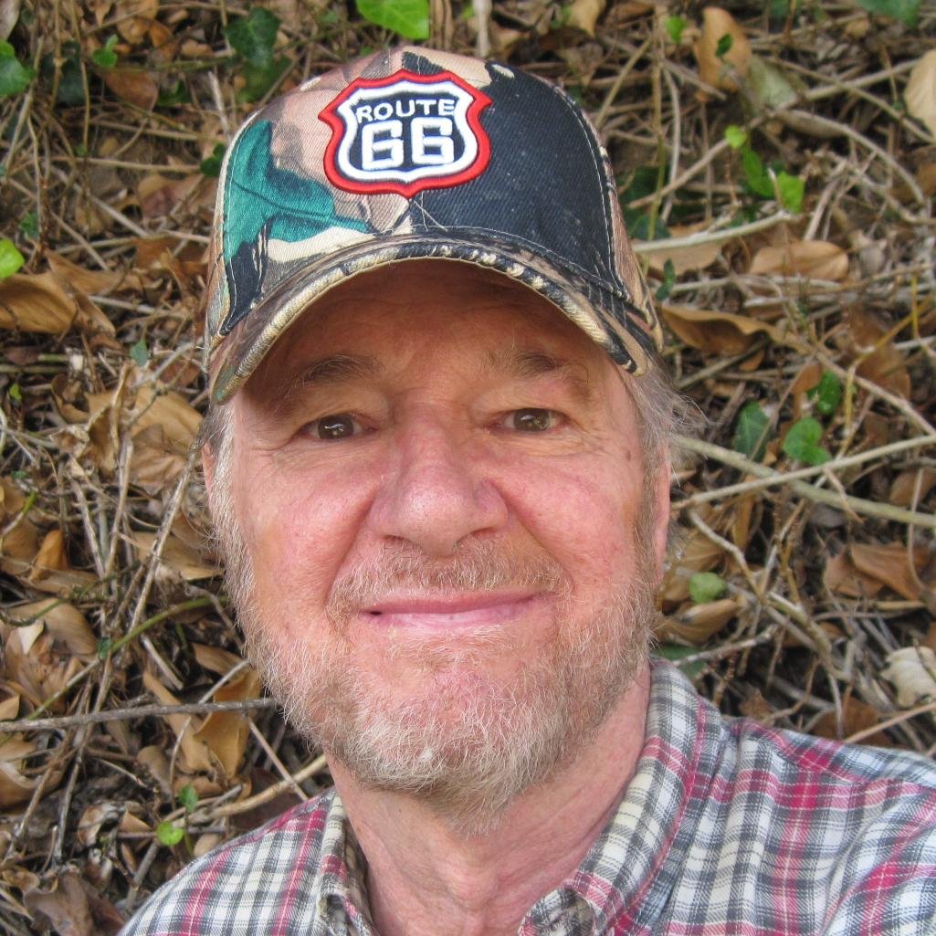 Actor and Stand-up Comic ...#Actor #Comic#Writer#Producer#Entertainment#Film Maker#lathtr#Television#Music#Theatre#TV#Speaker#Stand-up   http://t.co/DQPbxqljv2
