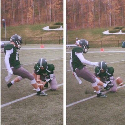 Castleton State College #classof17