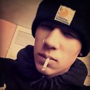 Zak Phillips - @_z4k_p - Twitter