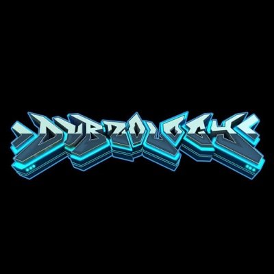 DubzologyUK's profile picture. https://t.co/Hnydkr2Sb1

https://t.co/86fKFpuNGg