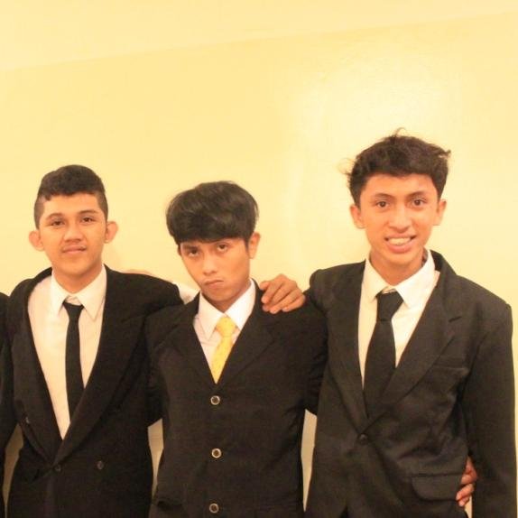 FE-Akuntansi Universitas Syiah Kuala 2014 PIN:28F97F5C