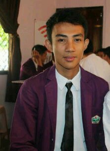 bocahpetualang2's profile picture. Will never than