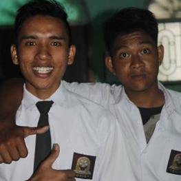 Pengharapan ku kuserahkan Kedalam Tangan mu BAPA