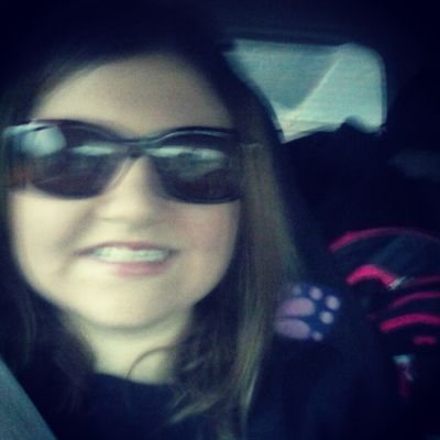 Isabella17778's profile picture. Hey! My name is Isabella Ainsworth and I have a ton of friends.I am hilarious and sometimes tend to be crazy! Anyways gotta go my brother is annoying me!!!