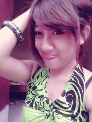 SƺMαԓƍƍαttttt