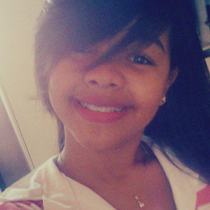 ''Do que adianta me descrever se você vai acreditar no que os outros falam de mim?'' #Bob Marley.
Me sigam no facebook : https://t.co/DbX5hsKPwq *-*
