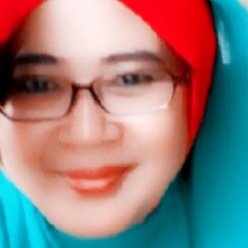 nianoey's profile picture. Happymom