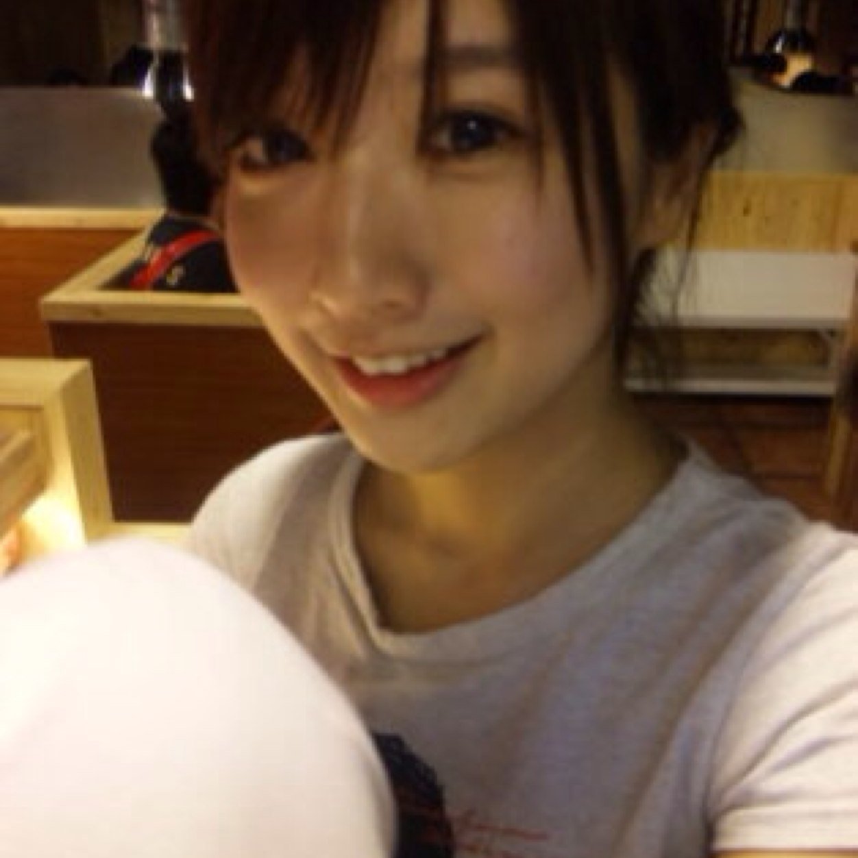 tw_cafe01's profile picture. 皆で友達を増やして楽しみましょう^ ^