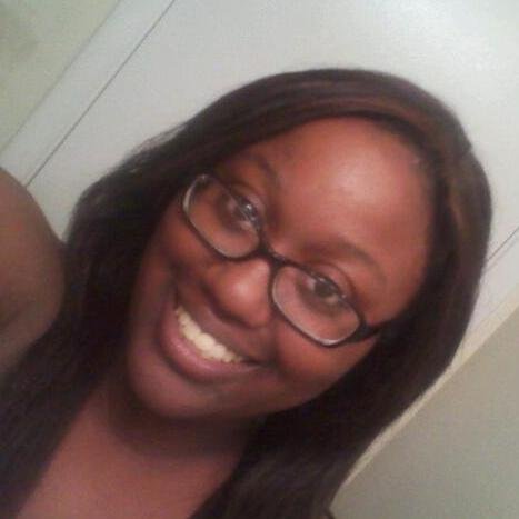 HighLy Intelligent_Creative Force_ MoM_HONORable PeRsoN_Yep!