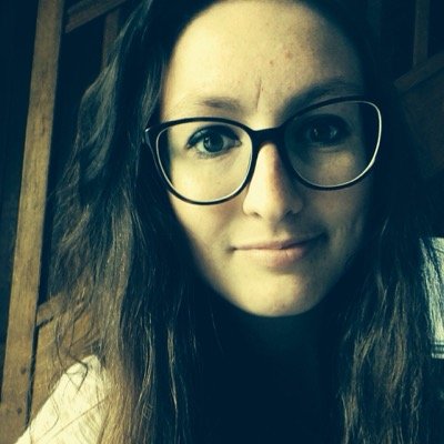 Ne changer pour une personne quand elle part tu perd a la fois cette personne mais aussi une partie de toi ♥️#S