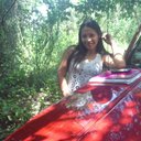 jessica marcano - @jessicacml1 - Twitter