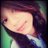 Yanet0713's profile image