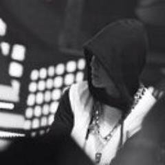 Kim Ji Won [Bobby] Global Fanbase |  rapper
IKON | Support us♡♡