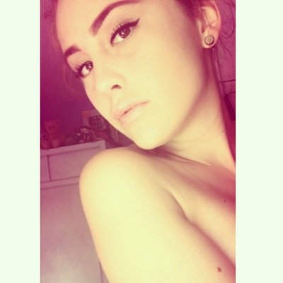 Misunderstood.