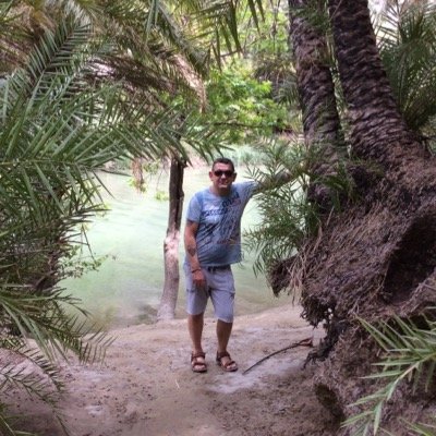 . We know were we are going we just dont know were weve been. The Road To Nowhere.#Travelonfoot #RugbyUnionFan #Harlequins #England #Crete @georgiopoulis