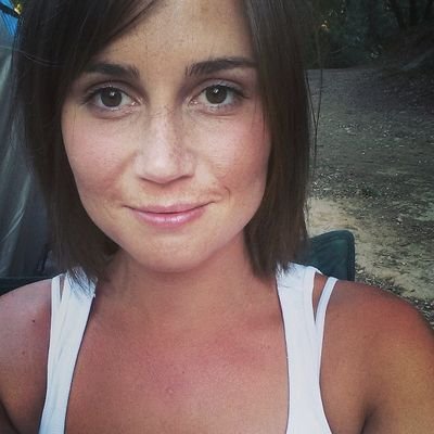 miekejohanna's profile picture. Designer fashion, bags,recycling,day-dreamer, visionary, http://t.co/RnSRernvwK https://t.co/7vhTT0dMbI