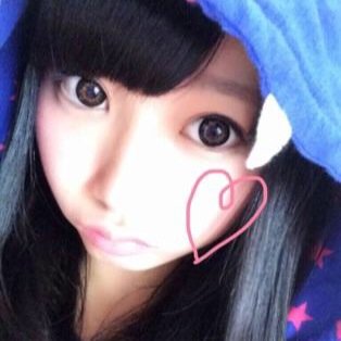 セフレ探してます❤︎