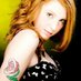 Rebecca (@becky171091) Twitter profile photo