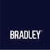 Bradley Indonesia (@bradleyindo) Twitter profile photo