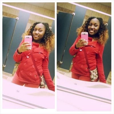 there's more to dream about, and even more to accomplish giving up is just something I won't do ♥♡