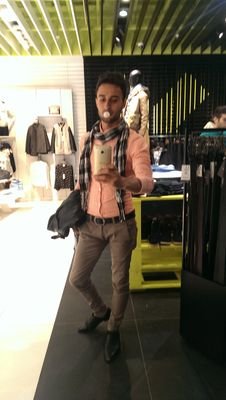 sehriyar_esedli's profile picture. STATE OF OIL AKADEMY