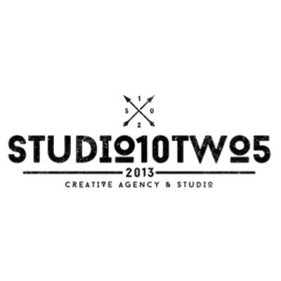 Philadelphia photography studio, event space & creative agency.