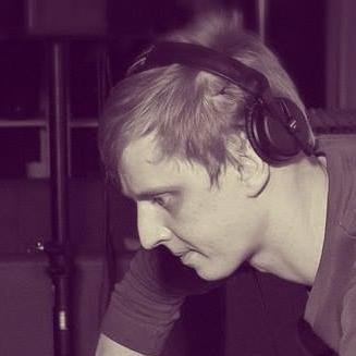 yurialexeev's profile picture. Ukranian dj and producer, whose way has begun still in far 1998. Web-designer. Web developer.