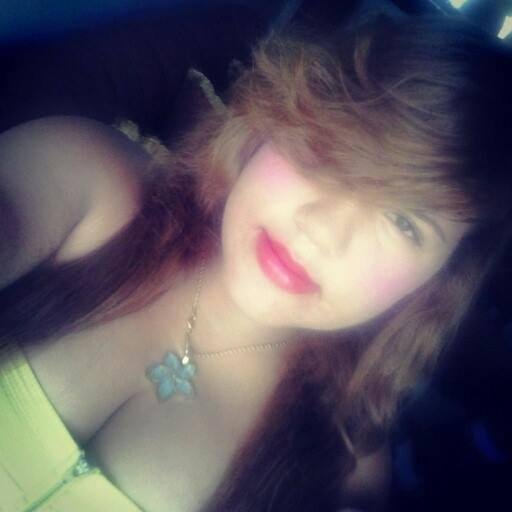 MI MARIO ♥@Frederick_X5