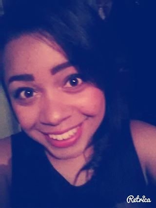 Jesus apaga a luz, ele é do jeito que eu gosto... :3
