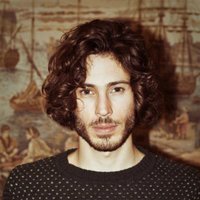 Guille Wheel (@guillewheel) 's Twitter Profile