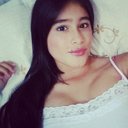 Veronica Ceballos Ma - @lulokissmm - Twitter