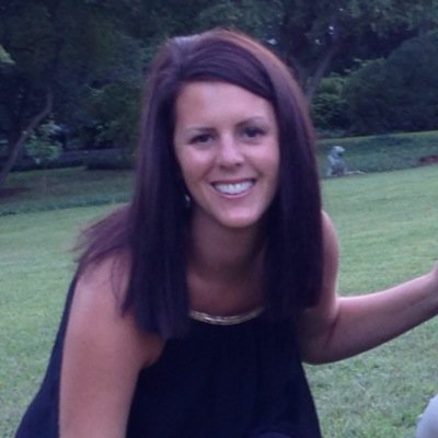 mkmortland's profile picture. 