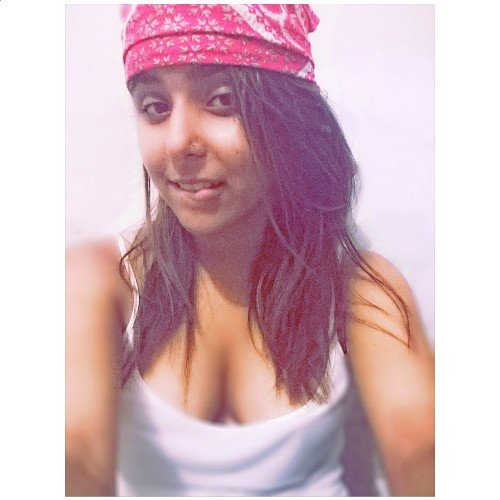 Viva intensamente cada momento☺ instagram: poxa_fofa