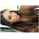 ❤️Ariana.Love❤️ (@0626_ariana) Twitter