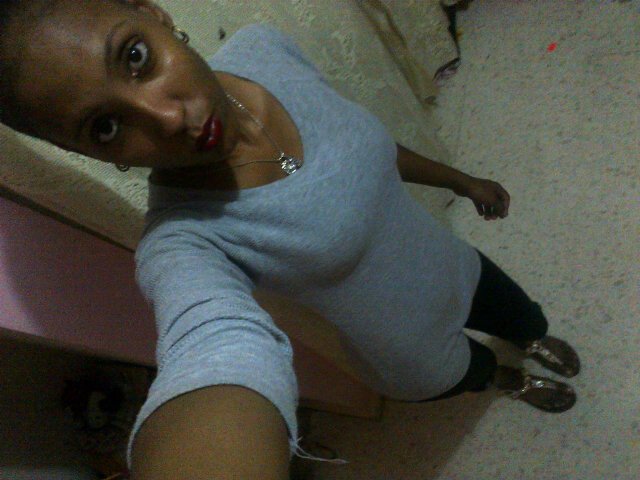 aMiGOs PocOs☺,HiPoCrItAs MuChOs
