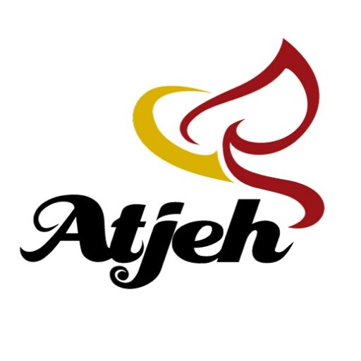 Banda Aceh model Kota Madani katanya||wahai muda/i Aceh, jgn habiskan waktumu diwarung kopi||